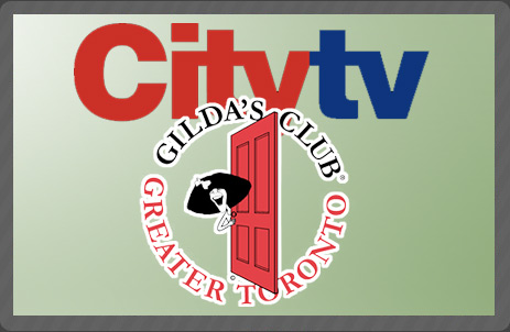 city tv gildas club